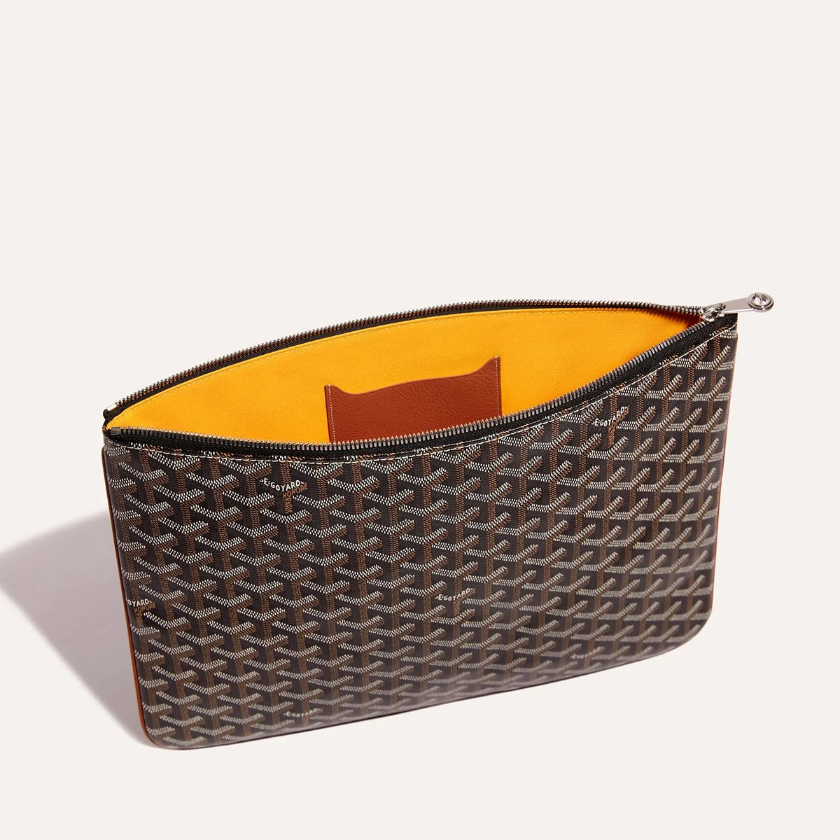 Goyard Laptop tas – productfoto 4