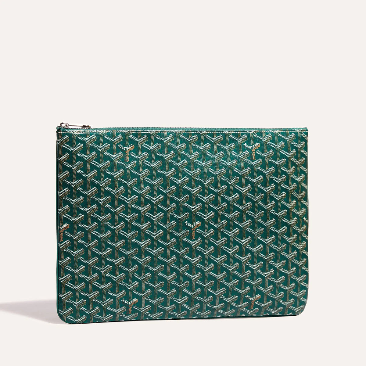 Goyard Laptop tas – productfoto 5