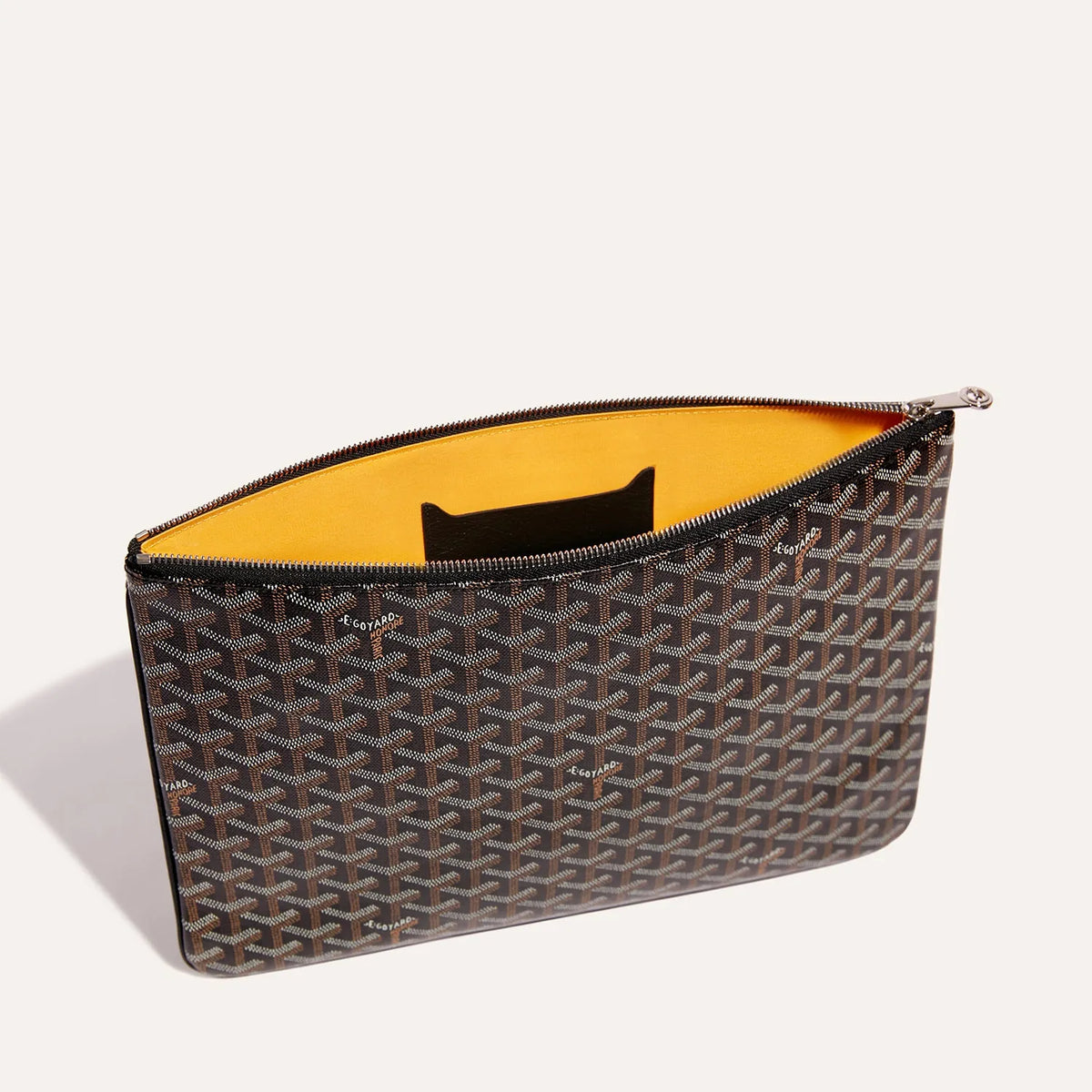 Goyard Laptop tas – productfoto 2