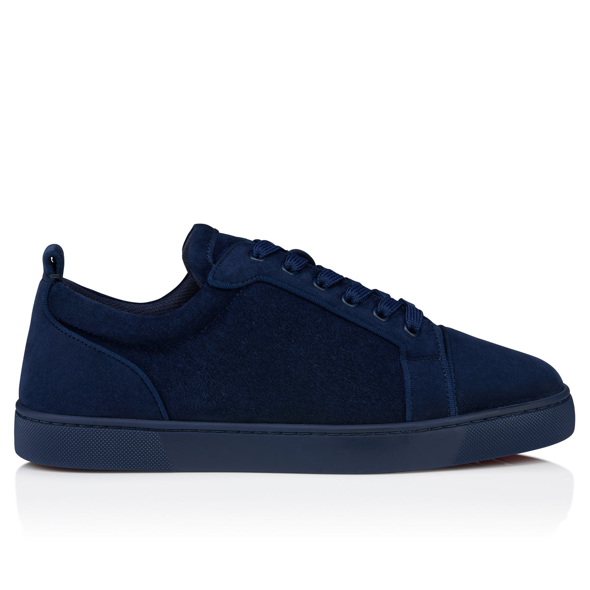 Cristian Louboutins – productfoto 3