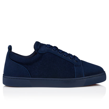 Cristian Louboutins – productfoto 3