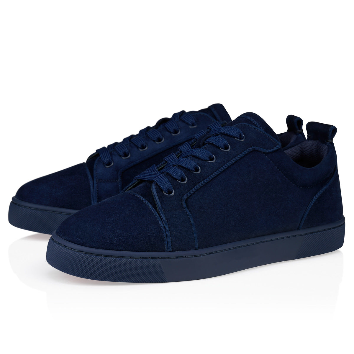 Cristian Louboutins – productfoto 12