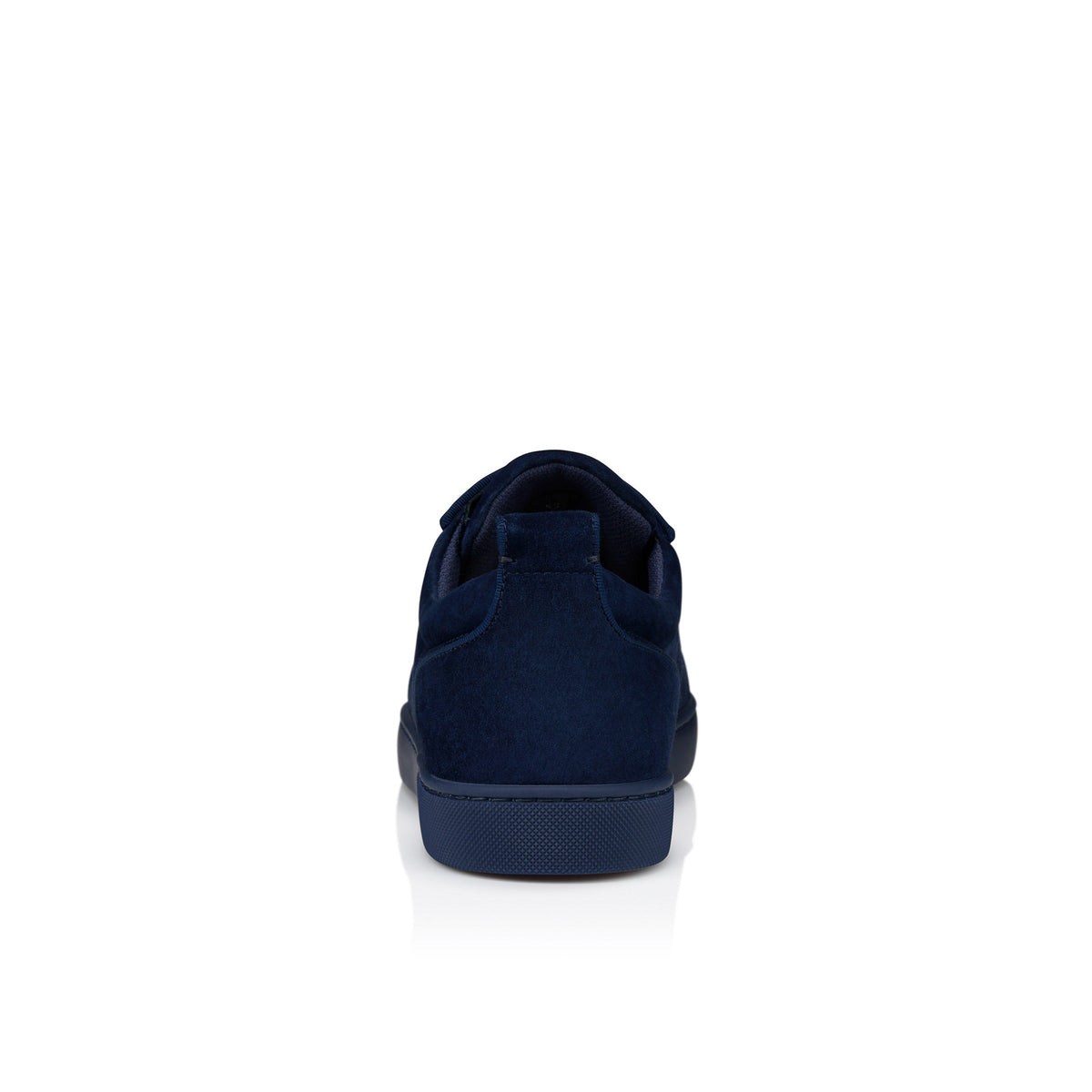 Cristian Louboutins – productfoto 13
