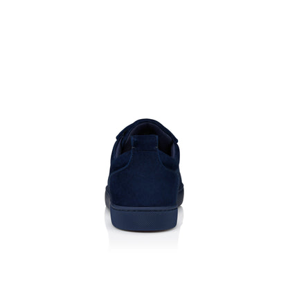 Cristian Louboutins – productfoto 13