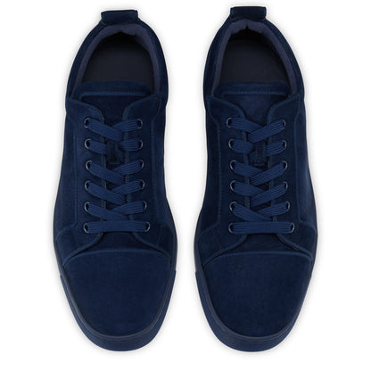 Cristian Louboutins – productfoto 14