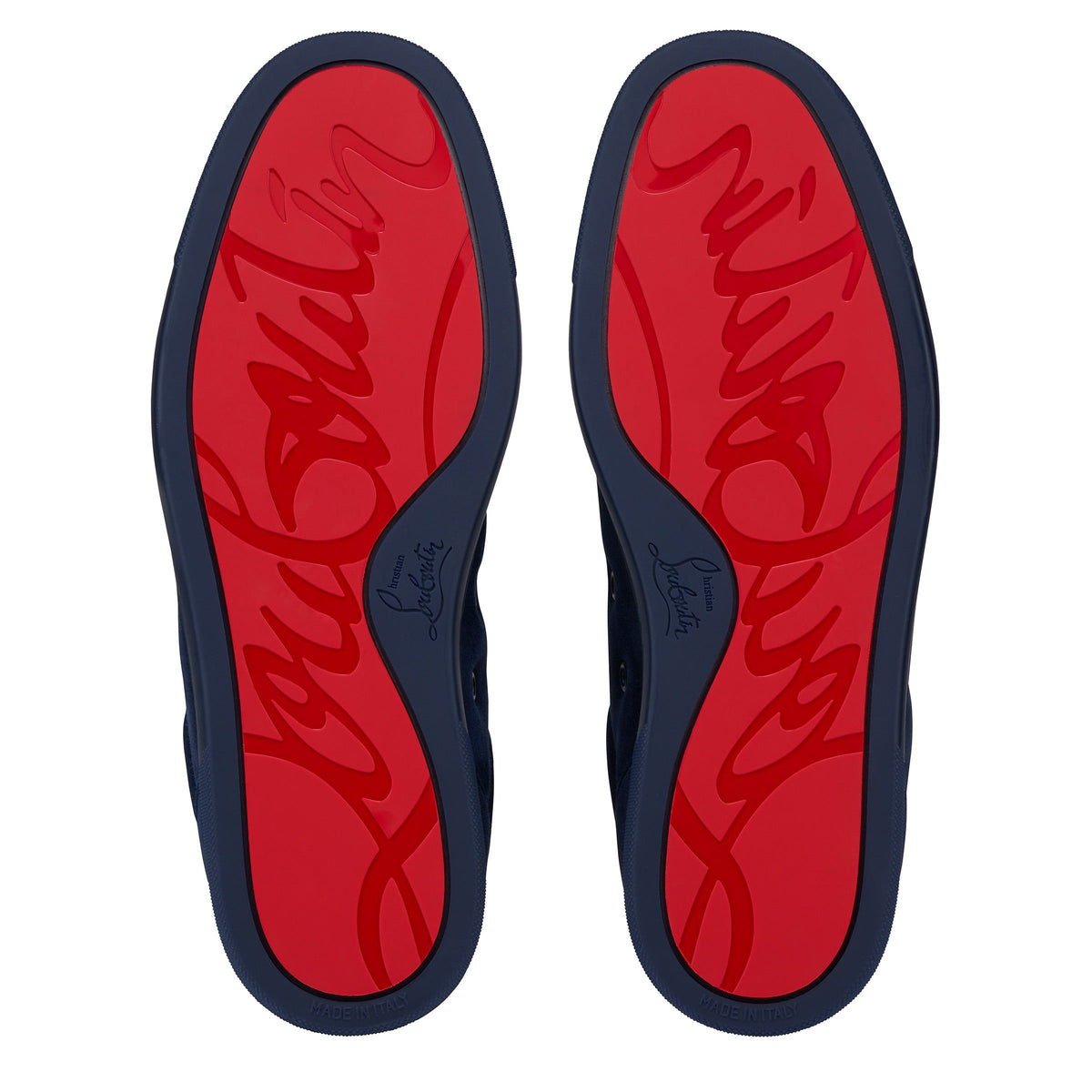 Cristian Louboutins – productfoto 15