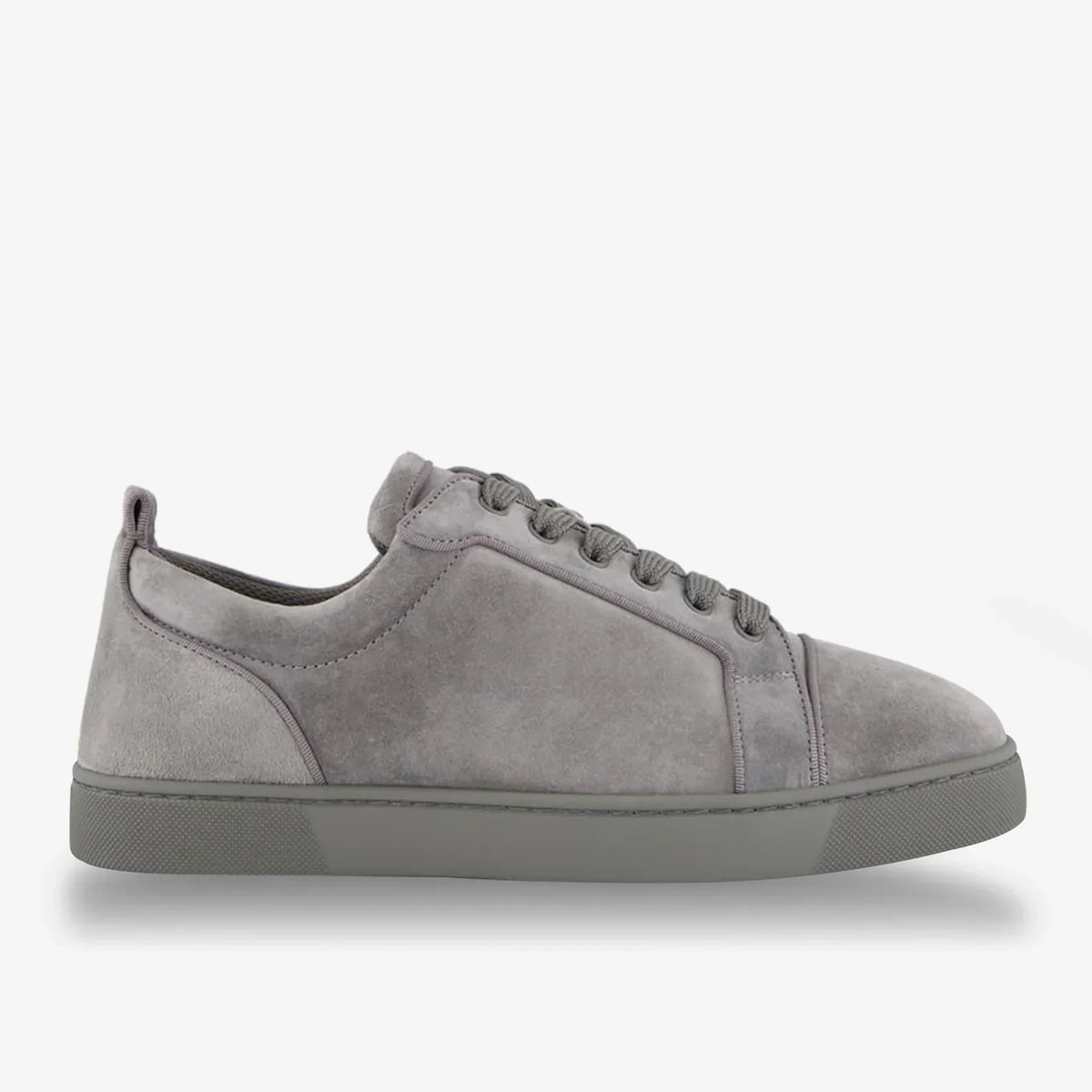 Cristian Louboutins – productfoto 2
