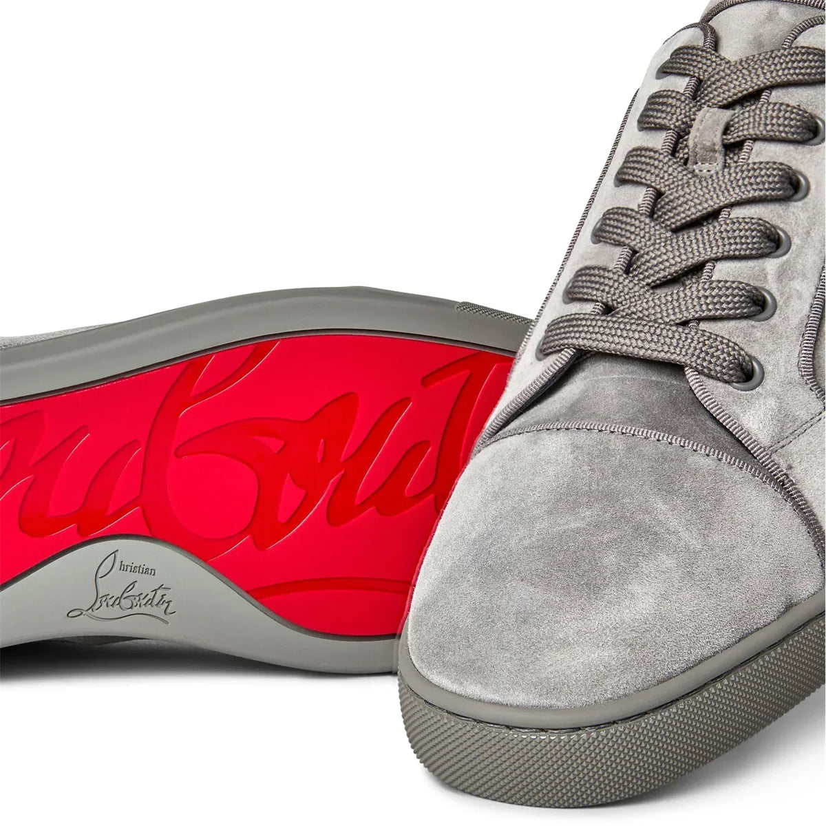 Cristian Louboutins – productfoto 11