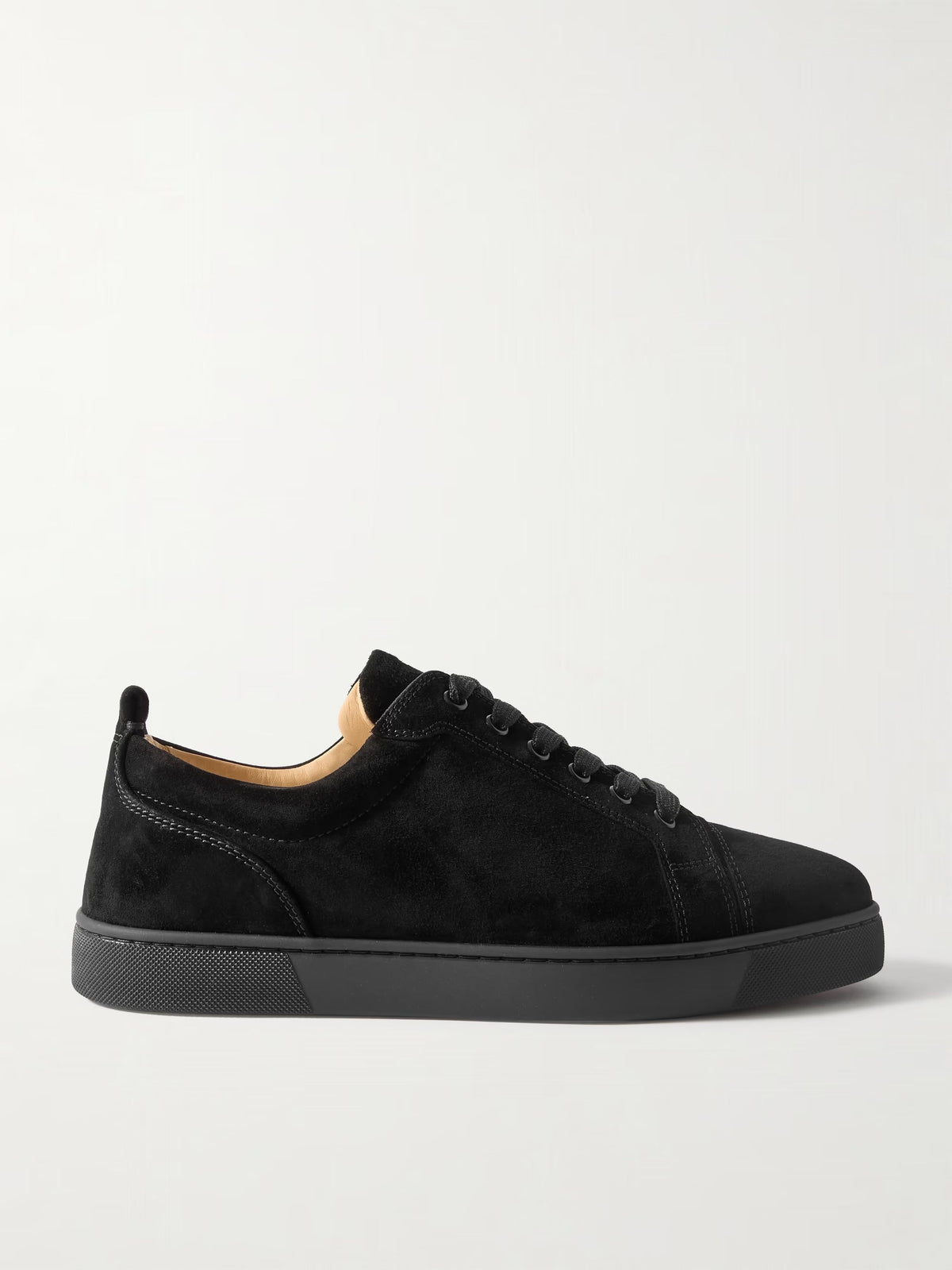 Cristian Louboutins – productfoto 1