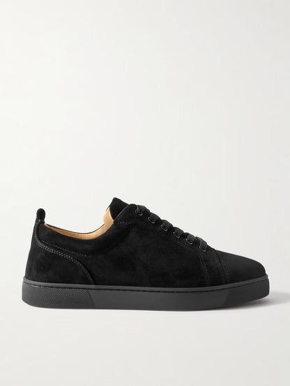 Cristian Louboutins – productfoto 1