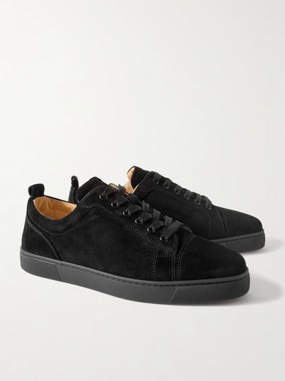Cristian Louboutins – productfoto 5
