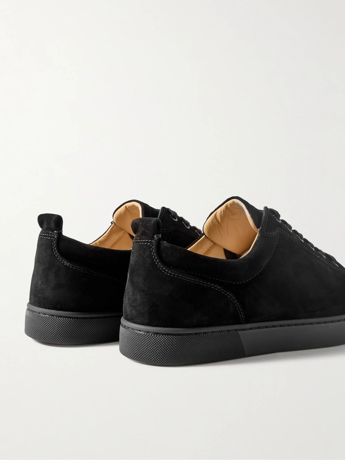 Cristian Louboutins – productfoto 6