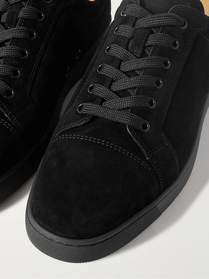 Cristian Louboutins – productfoto 7