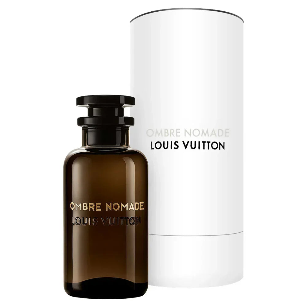 Louis Vuitton Ombre Nomade Eau de Parfum 100ML – productfoto 1