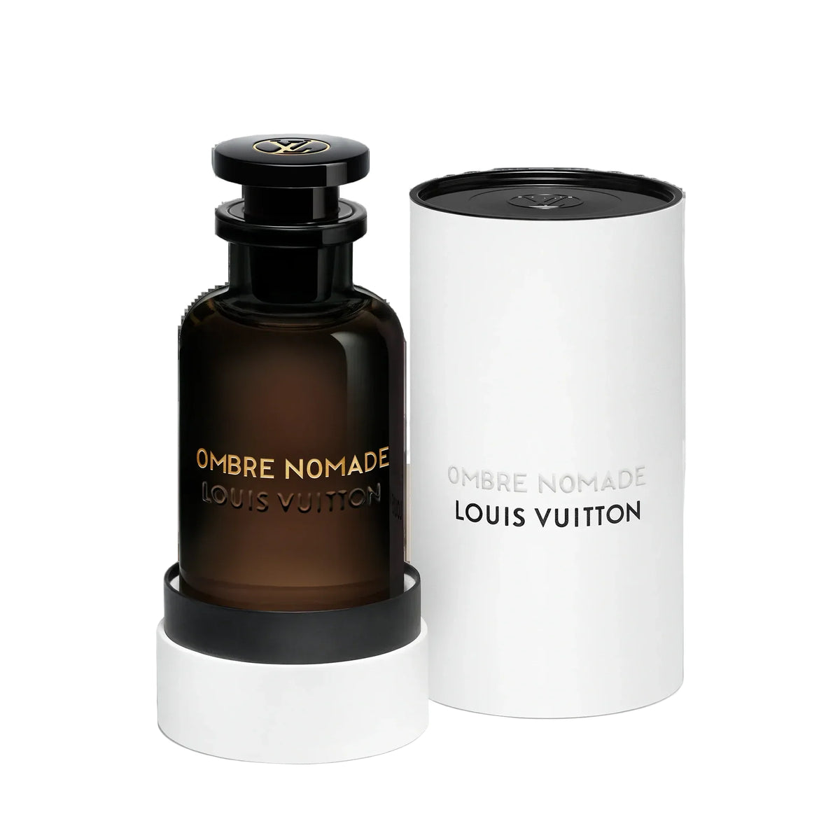 Louis Vuitton Ombre Nomade - 100ml