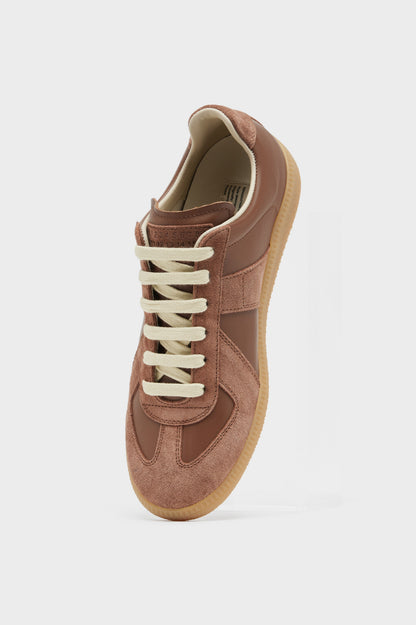Maison Margiela Sneakers – productfoto 7