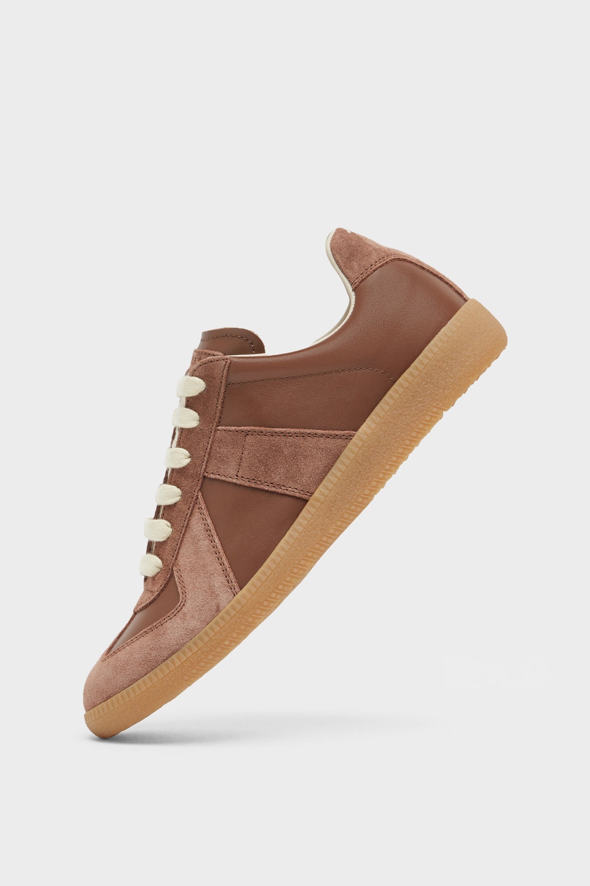 Maison Margiela Sneakers – productfoto 41
