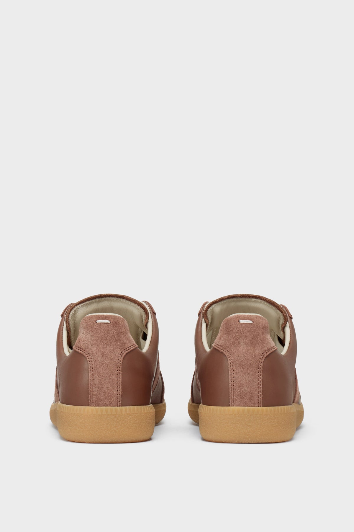 Maison Margiela Sneakers – productfoto 42