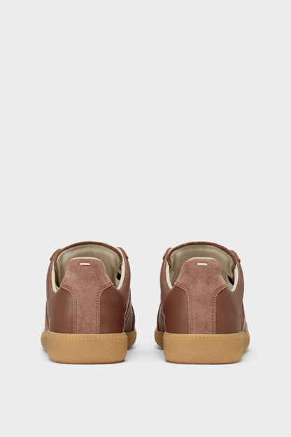 Maison Margiela Sneakers – productfoto 42