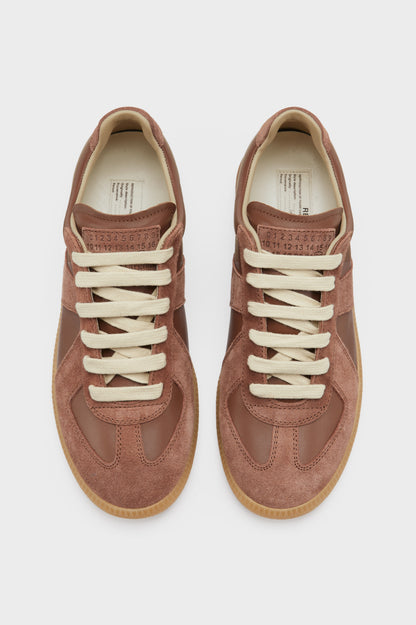 Maison Margiela Sneakers – productfoto 43