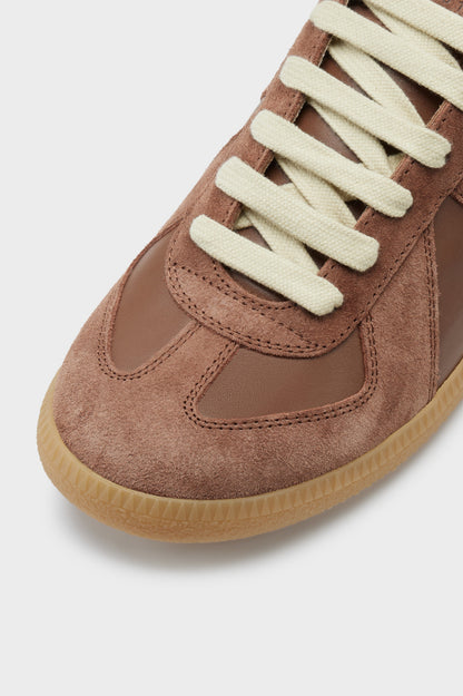Maison Margiela Sneakers – productfoto 44