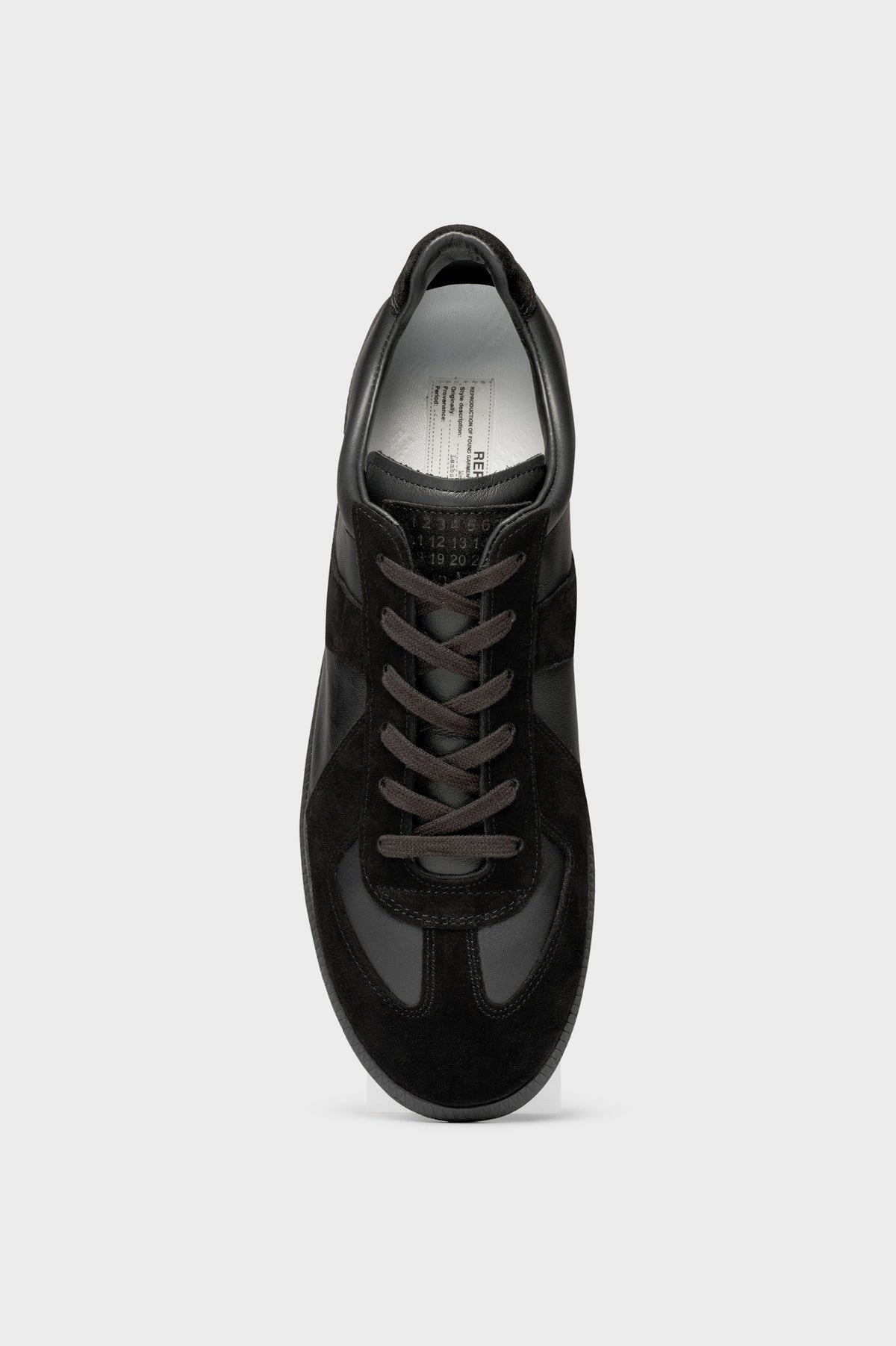 Maison Margiela Sneakers – productfoto 74