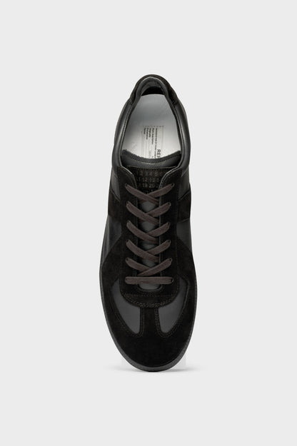 Maison Margiela Sneakers – productfoto 74