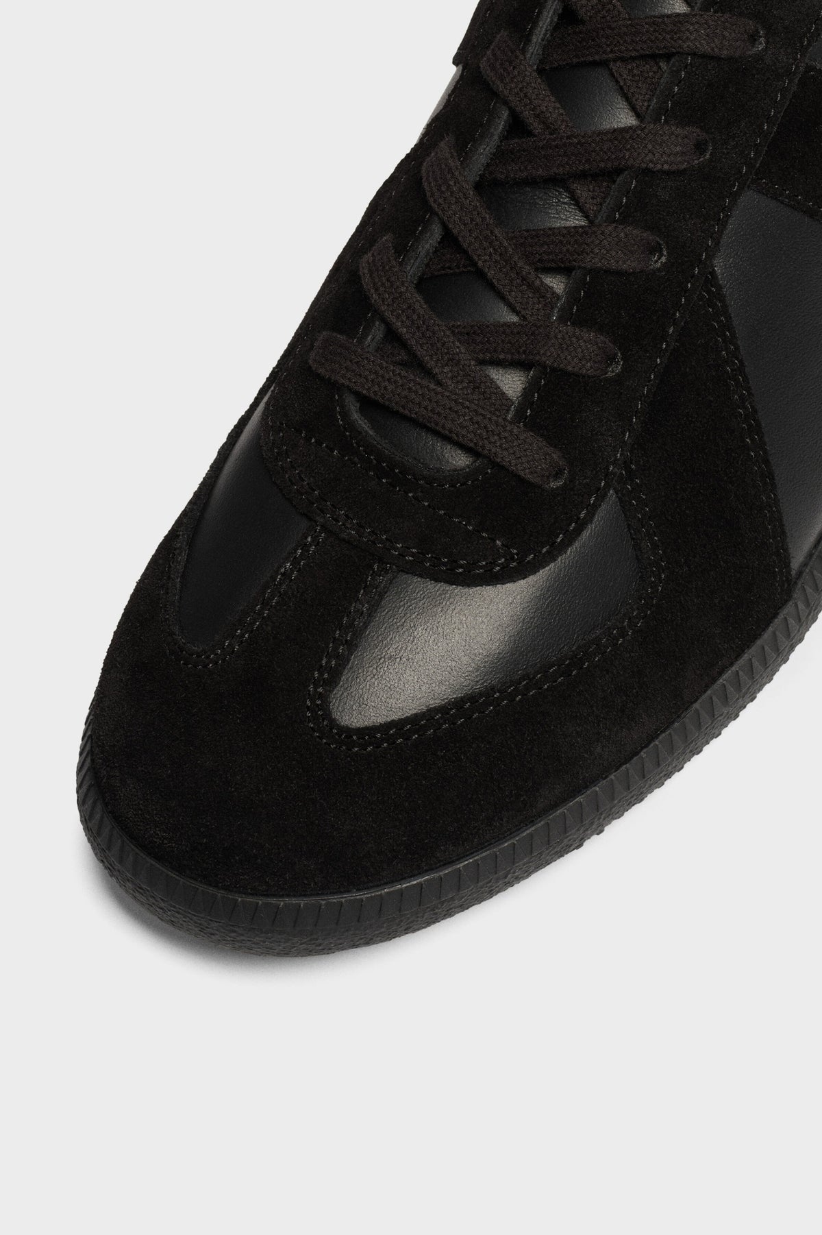 Maison Margiela Sneakers – productfoto 75