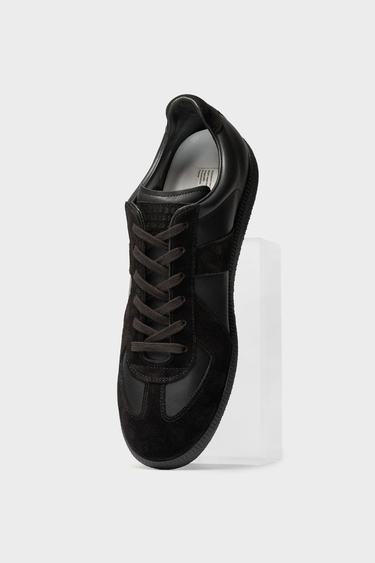 Maison Margiela Sneakers – productfoto 15