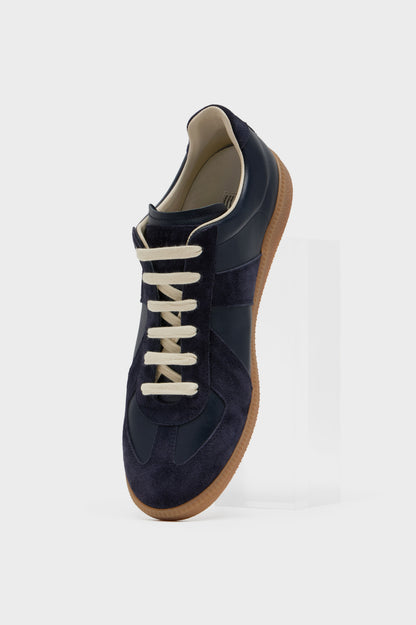 Maison Margiela Sneakers – productfoto 9