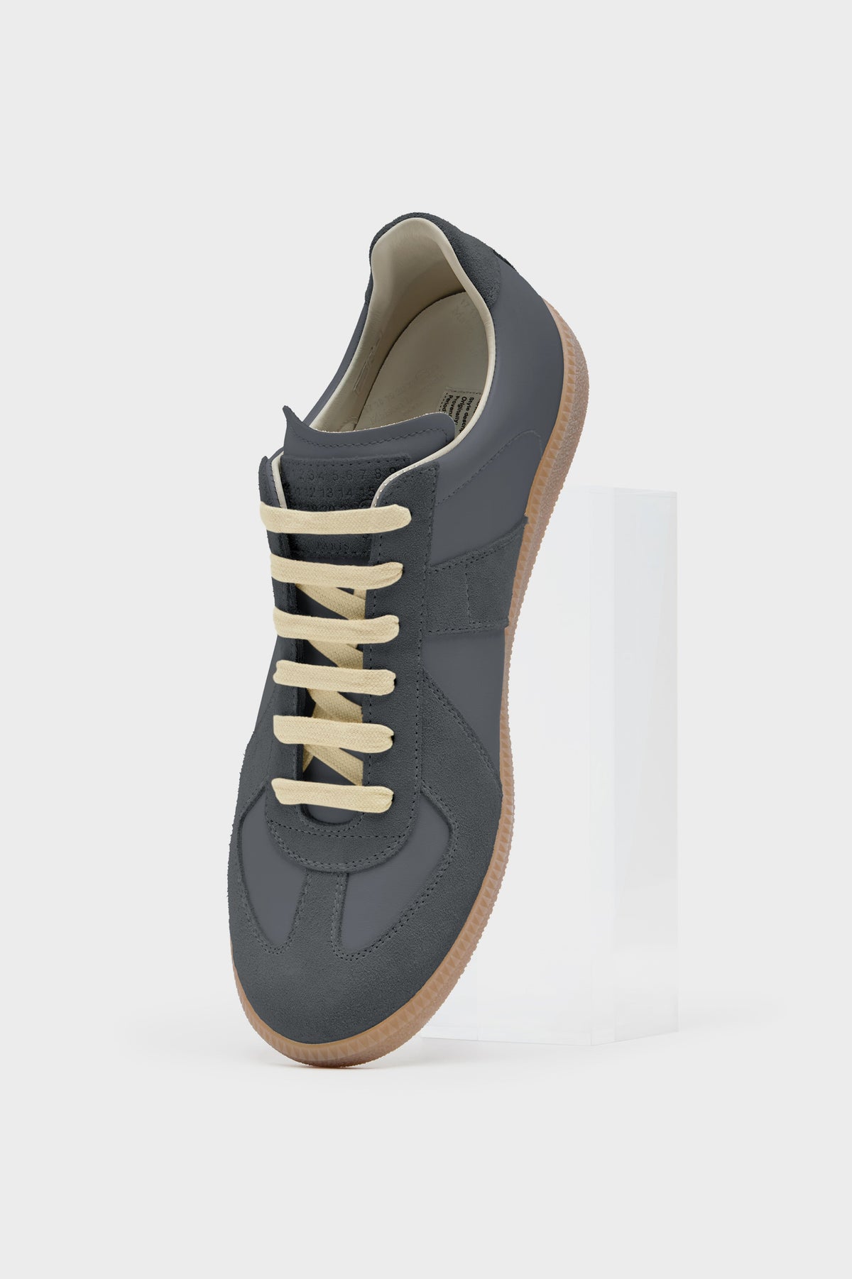Maison Margiela Sneakers – productfoto 13