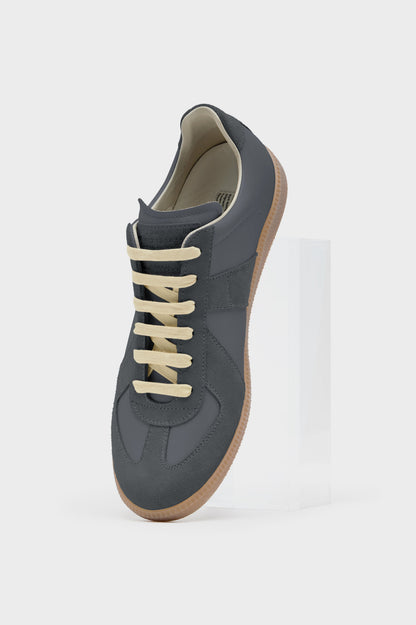 Maison Margiela Sneakers – productfoto 13