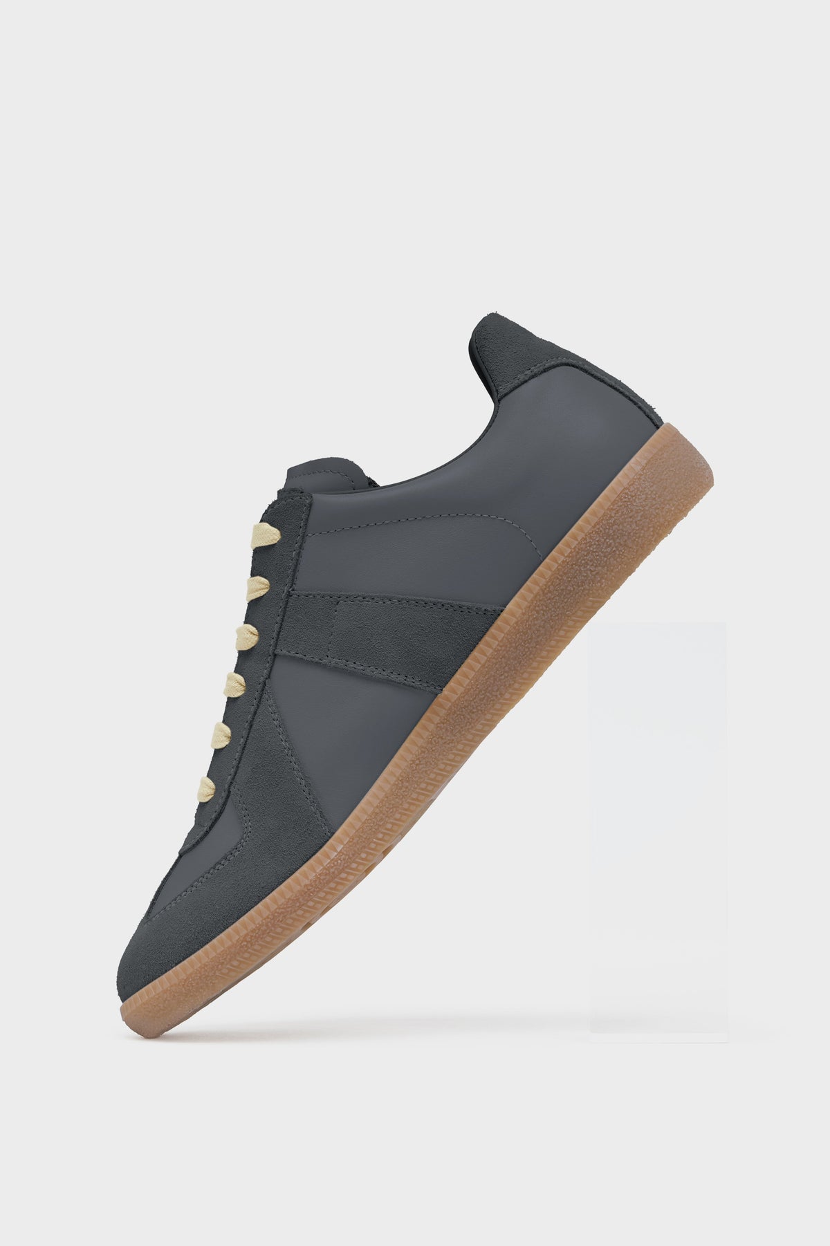 Maison Margiela Sneakers – productfoto 50