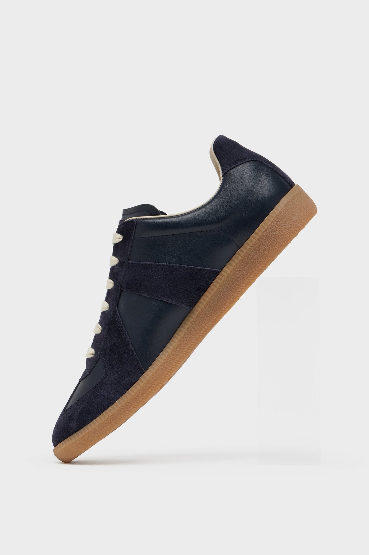 Maison Margiela Sneakers – productfoto 49