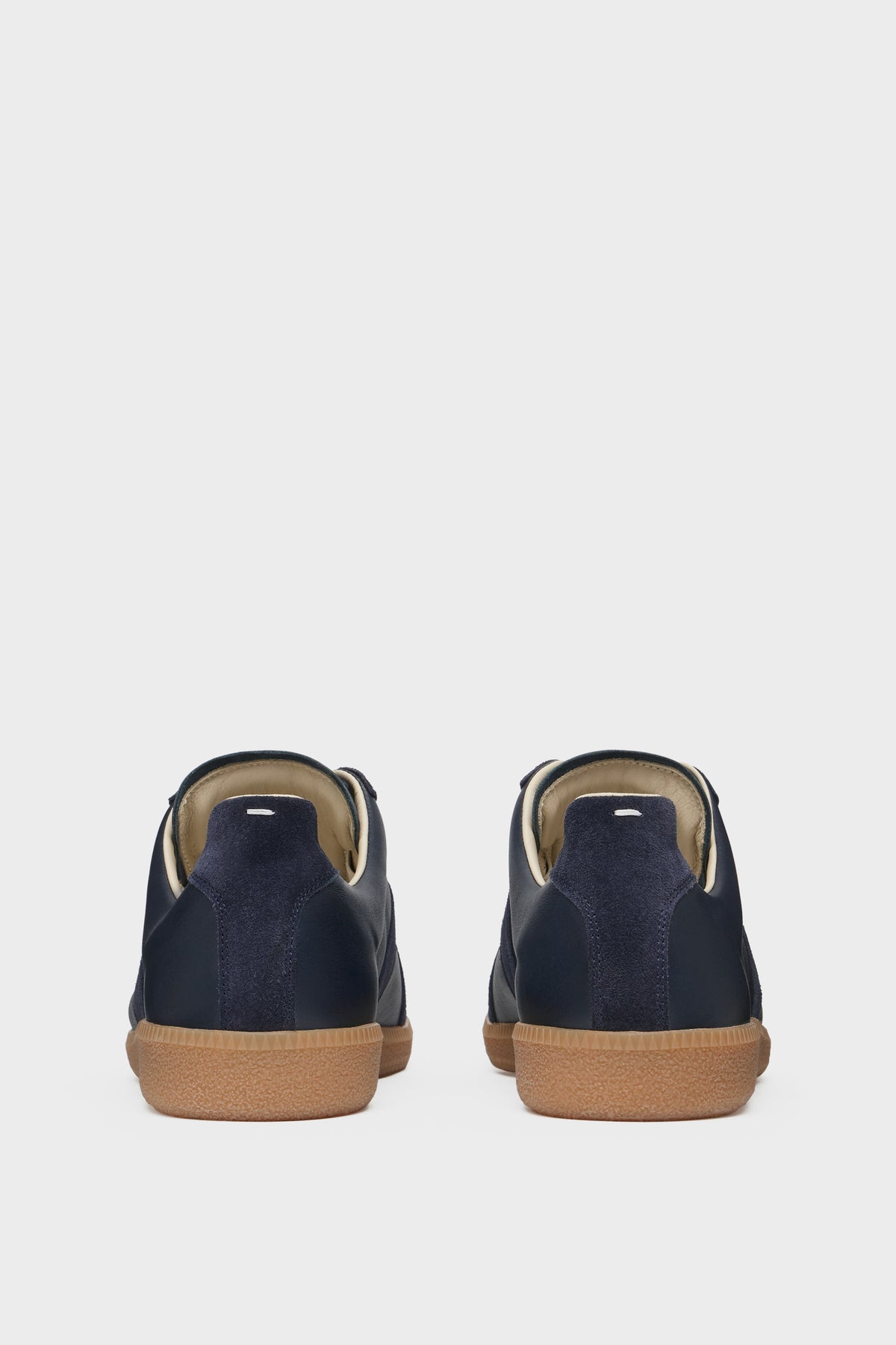 Maison Margiela Sneakers – productfoto 53