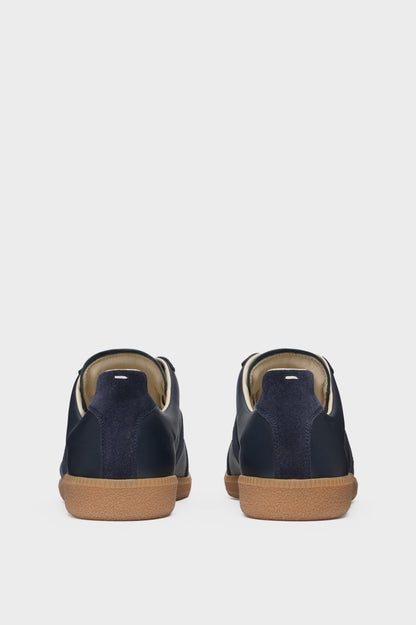 Maison Margiela Sneakers – productfoto 53
