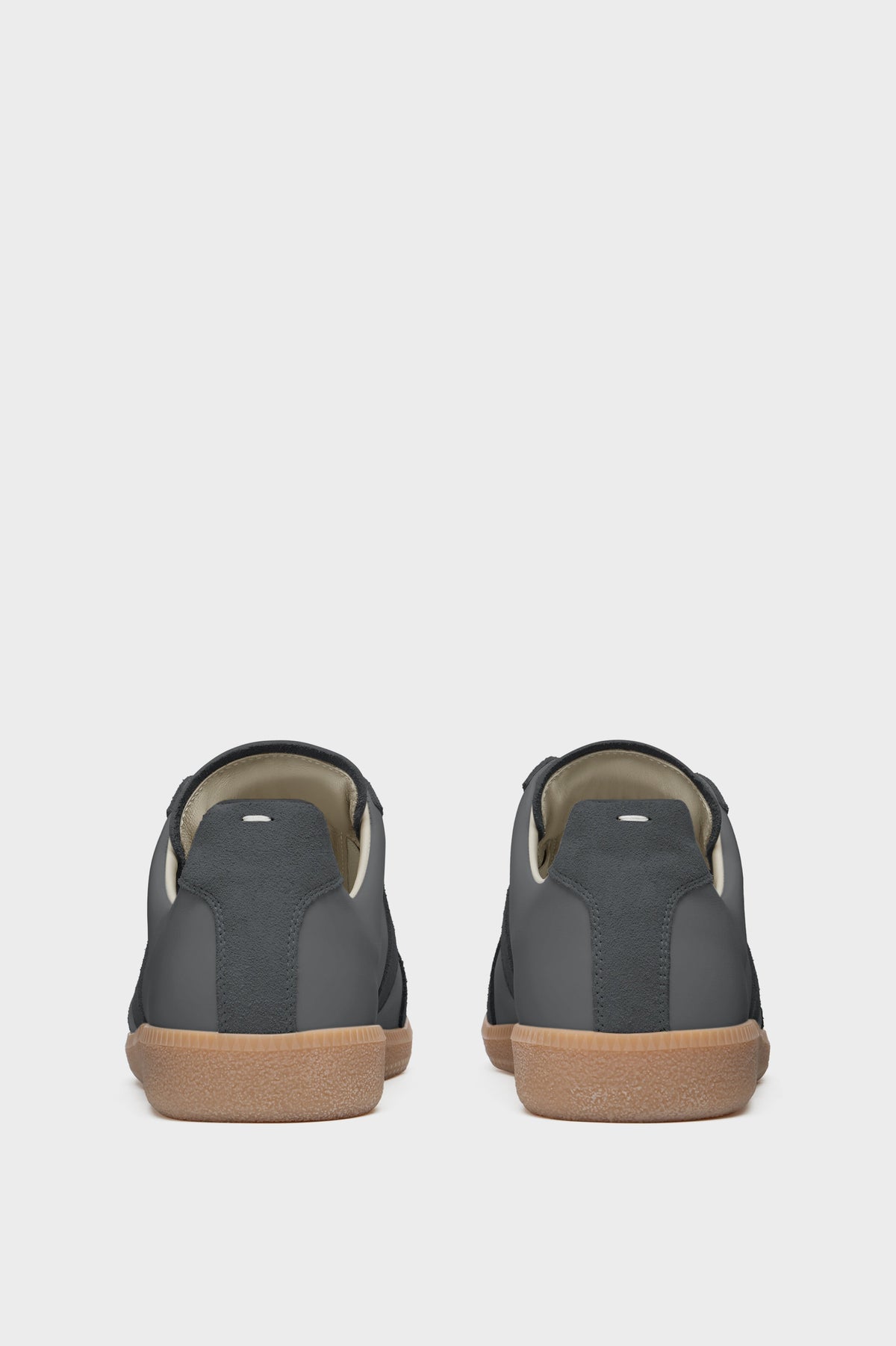 Maison Margiela Sneakers – productfoto 68