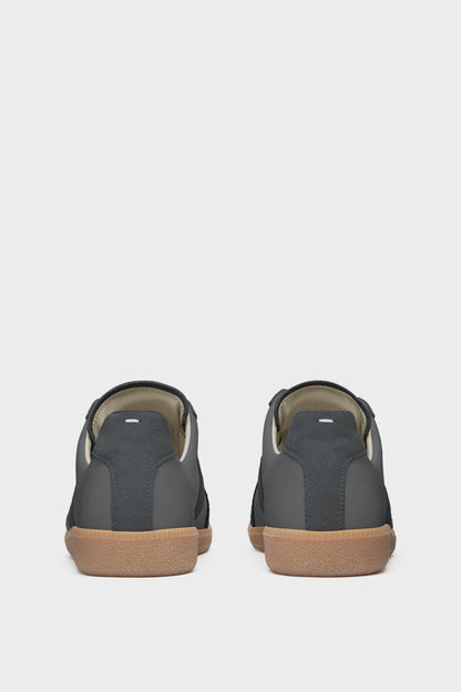 Maison Margiela Sneakers – productfoto 68
