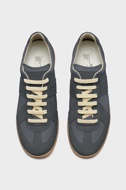 Maison Margiela Sneakers – productfoto 52