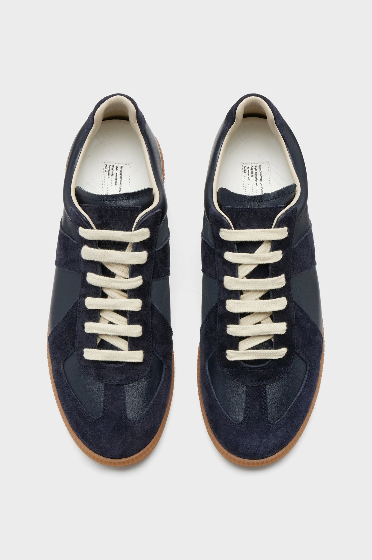 Maison Margiela Sneakers – productfoto 51
