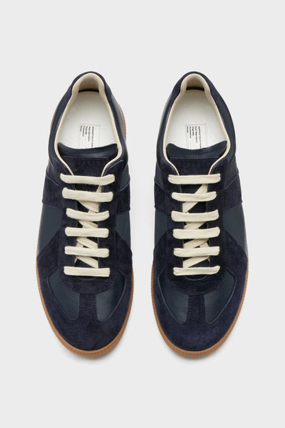 Maison Margiela Sneakers – productfoto 51