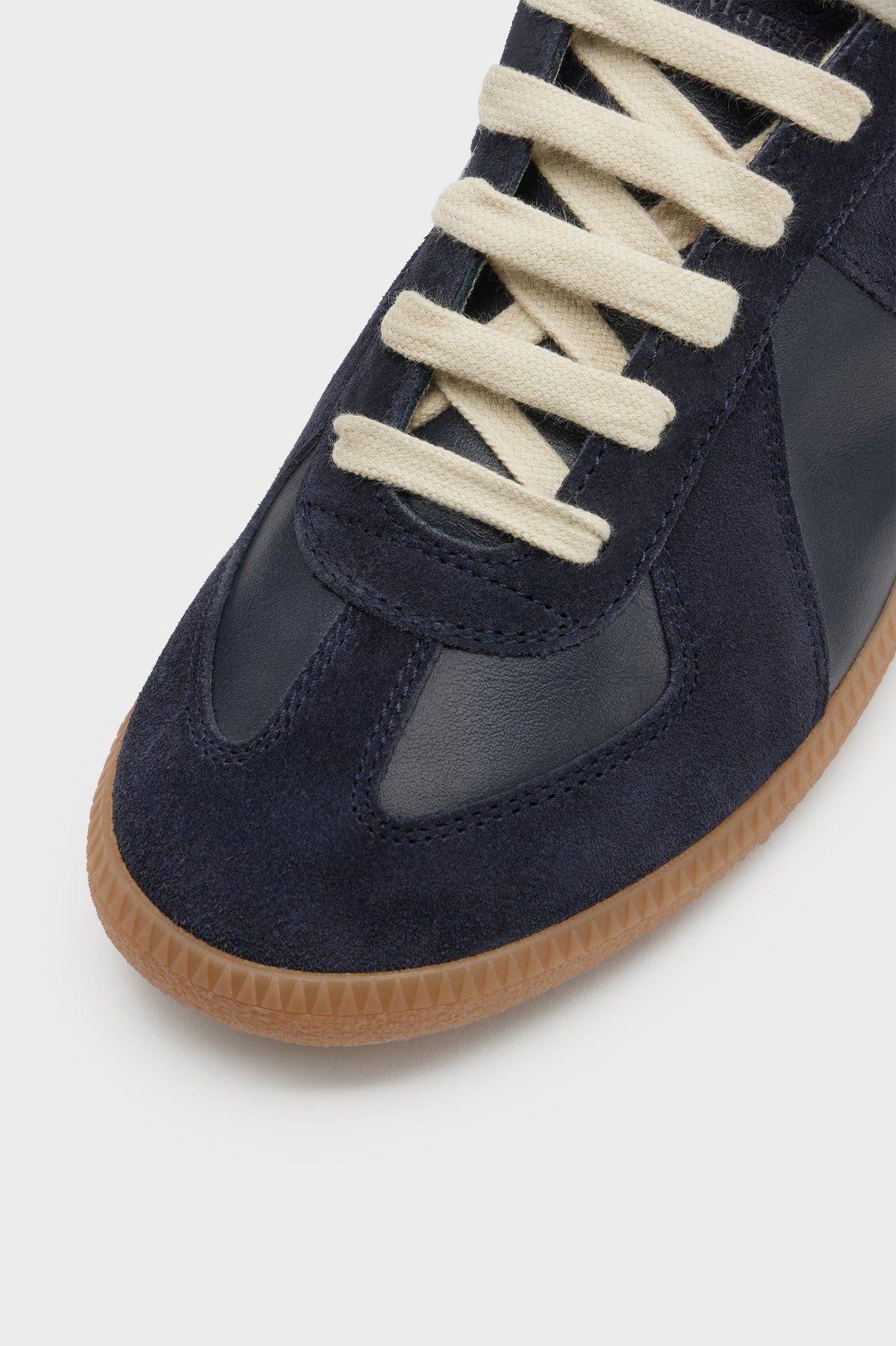 Maison Margiela Sneakers – productfoto 54