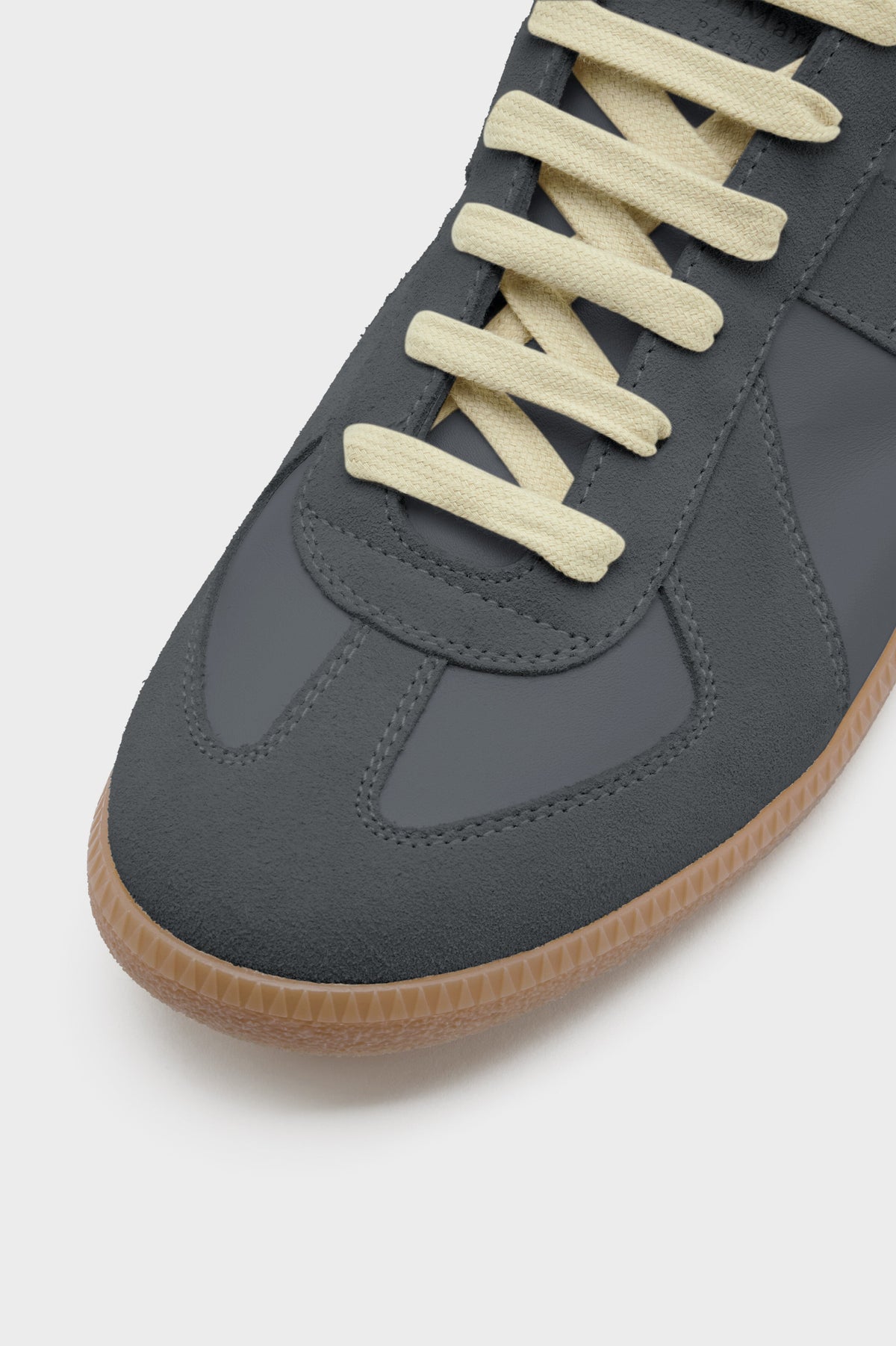 Maison Margiela Sneakers – productfoto 69