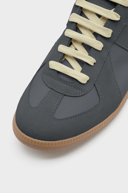 Maison Margiela Sneakers – productfoto 69