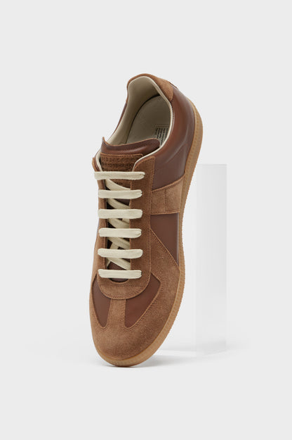 Maison Margiela Sneakers – productfoto 11