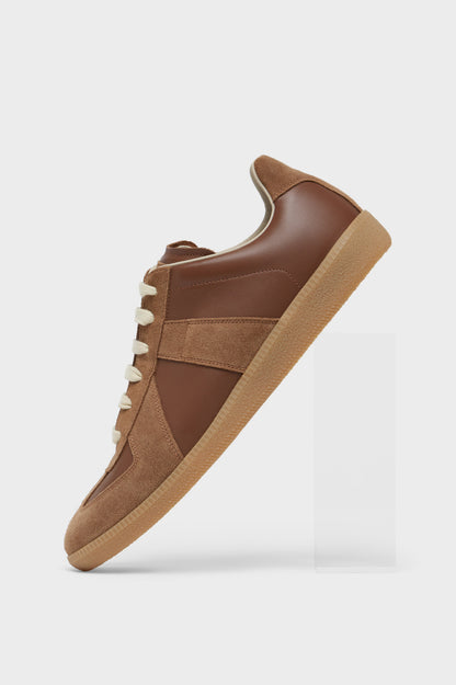 Maison Margiela Sneakers – productfoto 59