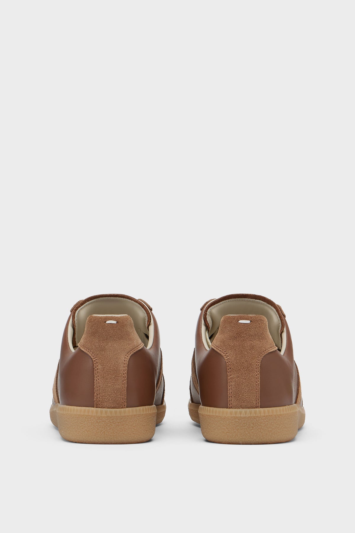 Maison Margiela Sneakers – productfoto 60