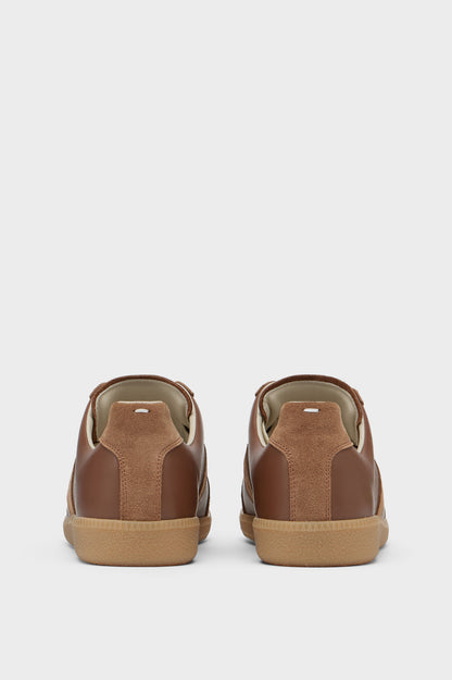 Maison Margiela Sneakers – productfoto 61