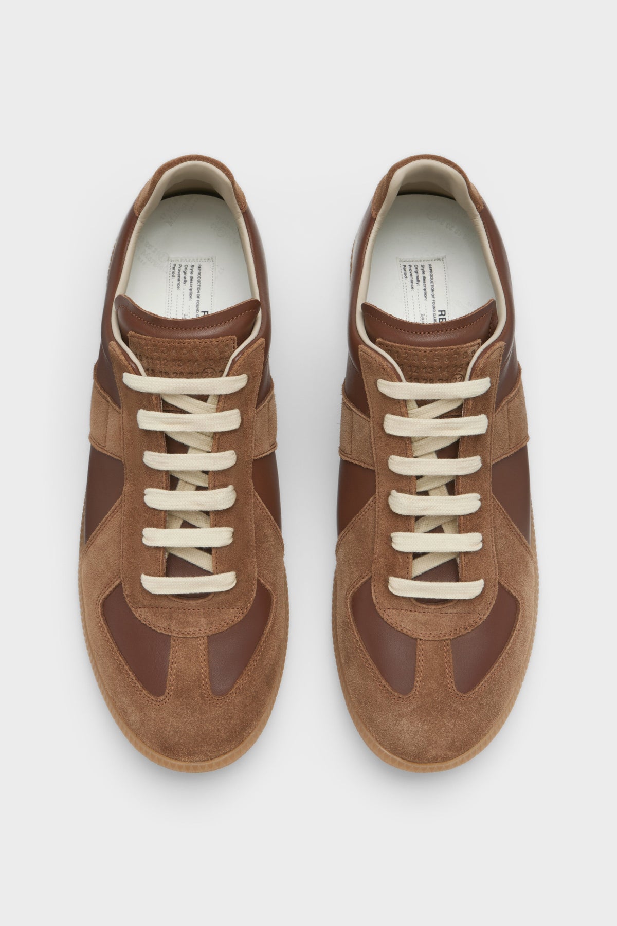 Maison Margiela Sneakers – productfoto 62