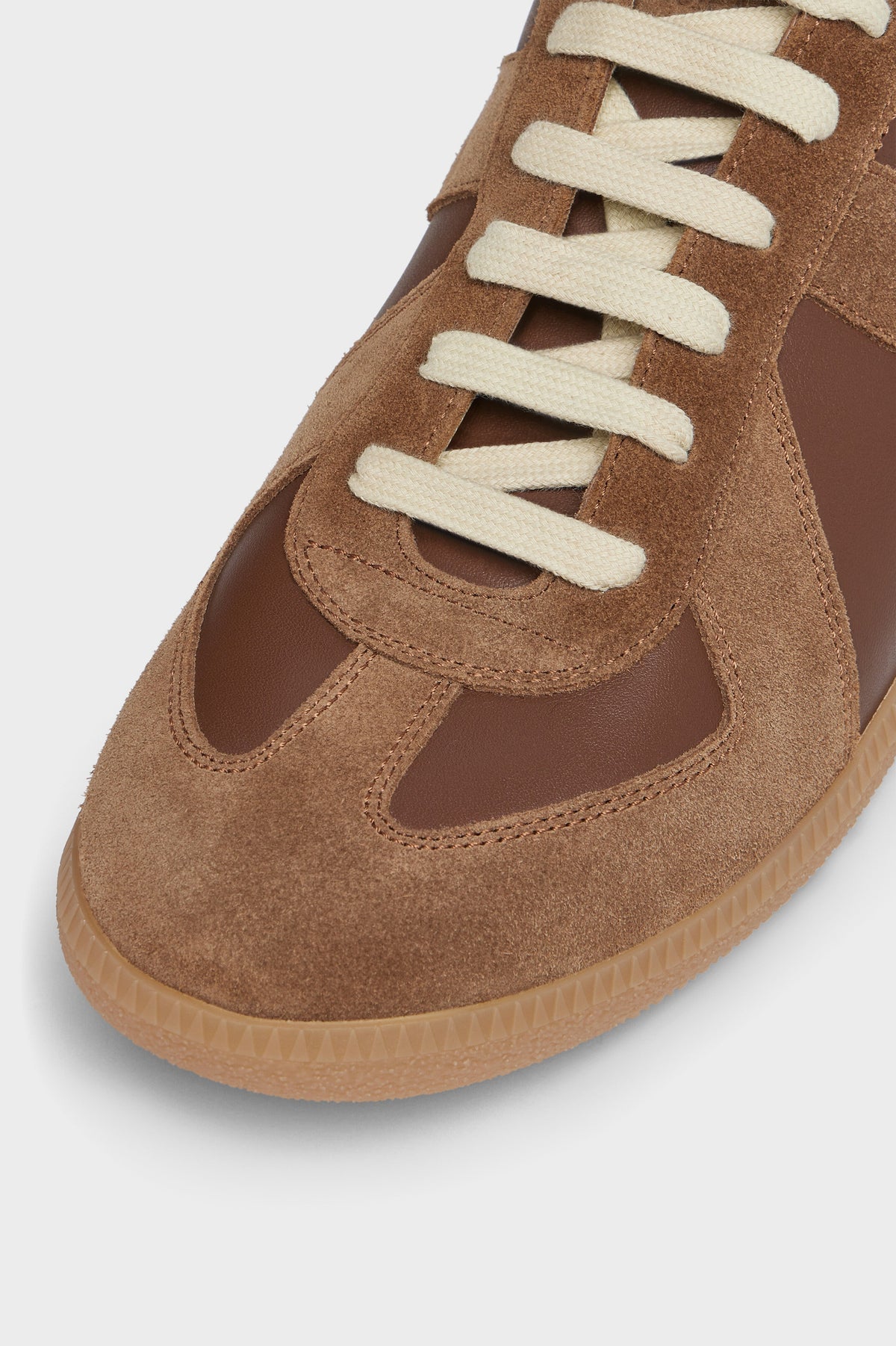 Maison Margiela Sneakers – productfoto 63